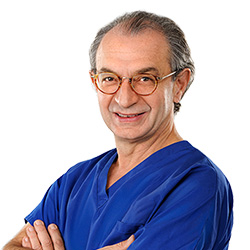 francescointini3